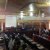 Public Forum on the 2012-2013 GHEITI Reports at Obuasi-Ashanti Region